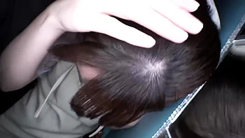 0011145_エッチ きれいなおっぱい セックスなどが含まれている