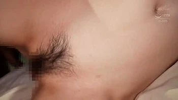 x1xB9A3415934F229CDCB