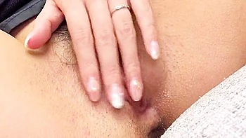 Hana Aoyama :: Robbed Wife