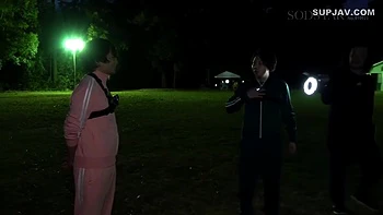 [reducing Mosaic]start-346 Cast(s): Minamo (minamo)