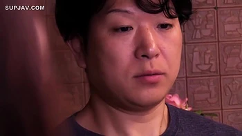 [rm] Stepmother & Stepson Ryoko Iori