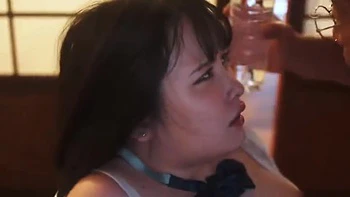 101-routhy-with-routeit-ame