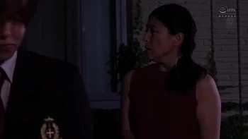 208-routhy-with-routeit-roe