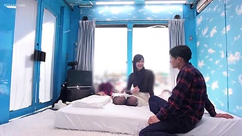 130-1-routhy-with-routeit-dmm