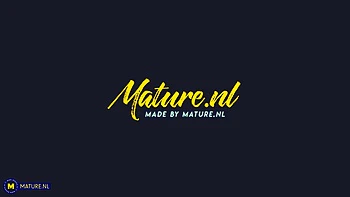 Tall Cougar Janet Alfano Is A Masturbating Czech Milf That Loves To Make Her Pussy Cum