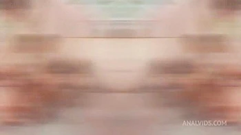 The Initiation To The Tp Of The Beautiful Helen Star 5 On