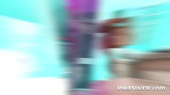 Ginger Devil, Playful MILF - Private Porn Sex Videos