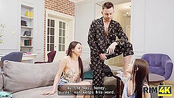 Russian Ffm Ass Fucking Compilation