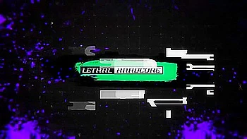 Haley Spades - Haleys Babe Xxx