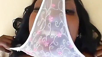 Nb - Mfb (nyomi Banxxx)