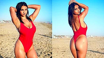 I Secretly Fuck My Friends Stepdaughter