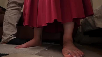 x1x0CD09E322204B7DF94