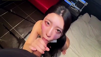 Asian Angel In Best Xxx Movie Toys Fantastic Pretty One