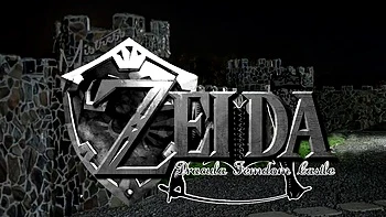 Mistress Zeida Ball Stomping CBT - Extreme Testicle Caning Torment