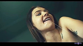 Octokuro Model - Bewitching Octokuros Slime