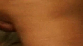 Big Tits MILF Gets Rough Hardcore Fuck - Holes Broken & Cumshot Action