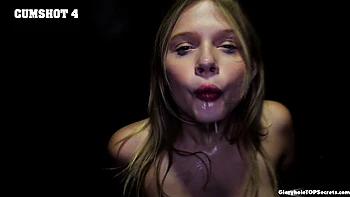 No one is as hungry as you, Coco!