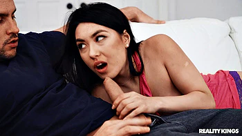 Just Friends... Except We Do