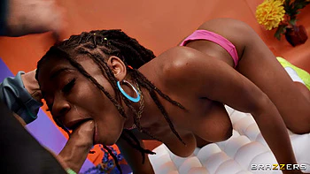 Introducing Hazel Grace