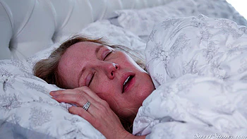 The Confessional Scene 1