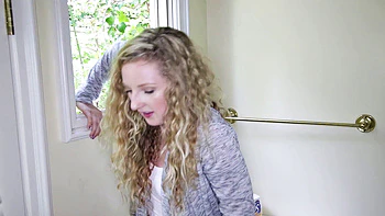 Breaking And Entering Your wet