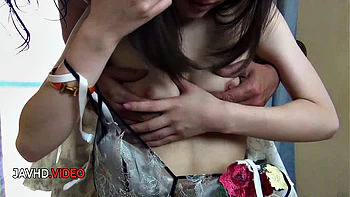 Seductive Noriko Plays With Her New Toys A Must Have For Pleasure Fans