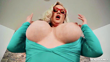 Can You Handle the Curves?