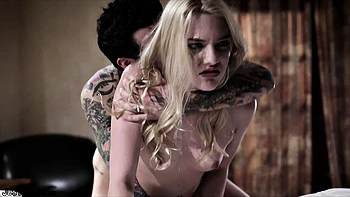 I'll f*** you so hard, like never before