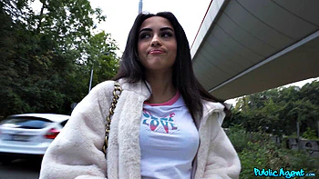 The Fake Taxi Episode Three: Sorry Martin