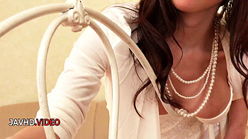 Ayumi Shinoda Delivers Japanese Blowjob Before Heavy Sex Showdown