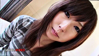 Steamy Asian Goddess Reina Takes You On A Journey Of Bliss And