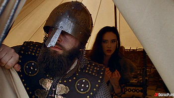 Clash Of The Vikings - Episode 1