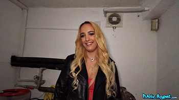 Hook, Line and Stonker