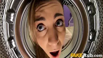 Why Does She Keep Getting Stuck? - Josephine Jackson