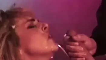 some peter north hits #2