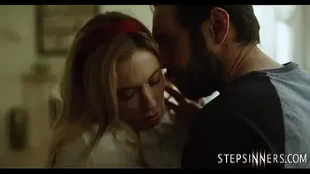 Don't Resist Step Sis.. I Know You Want It - Aiden Ashley