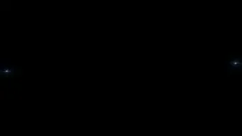 Mouthful Of Saliva From Two Spoiled Princesses - Spitting Lesbian Humiliation