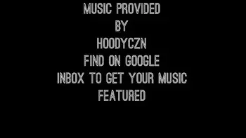 Cheating whore tries to keep quiet while getting pounded