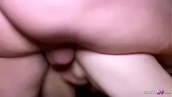 ao creampie gangbang für 18 jahre junges teen mini im swinger club