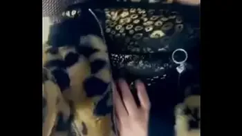 Blonde needs her daily anal