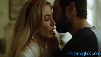 This Feels Wrong, Stepbro