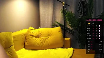 Busty russian goddess rides her dildo lush: Cowgirl, Big Tits  Amateur Porn