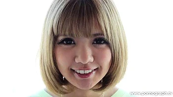 AsianBeauty29.1: Blowjob, Amateur  Babe Porn