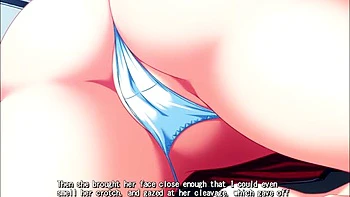 Saya 6 - Mesu Kyoushi 2 Injuu no Rasen: Doggy, Stripchat  Japanese Porn