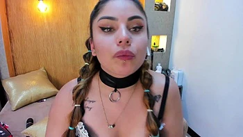 Columbian ass: Amateur, Babe  Brunette Porn