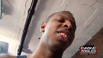 Fucking her INSIDE OUT!!!!!!!: Blowjob, Doggy  Cowgirl Porn