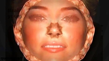 Masturbation: Blowjob, Pornhub  Compilation Porn