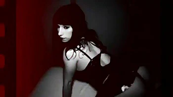 Brenda Bope: Blowjob, Doggy  Cowgirl Porn