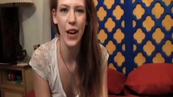 Lily Cade Home Video: Big Tits, Eporner  Brunette Porn