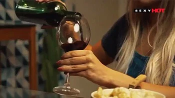 Coworkers: Doggy, Cowgirl  Amateur Porn